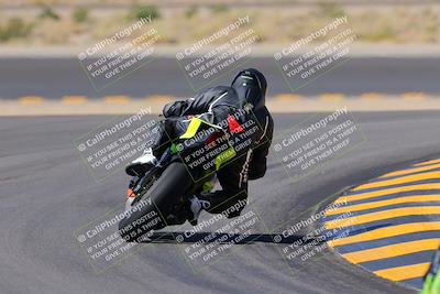 media/Oct-08-2022-SoCal Trackdays (Sat) [[1fc3beec89]]/Turn 11 Backside (1145am)/